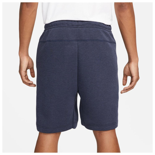Nike Ανδρικό σορτς Sportswear Tech Fleece